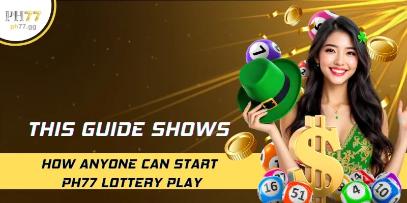 Các ưu đãi và khuyến mãi sòng bạc tại Fun8 Link Mới
