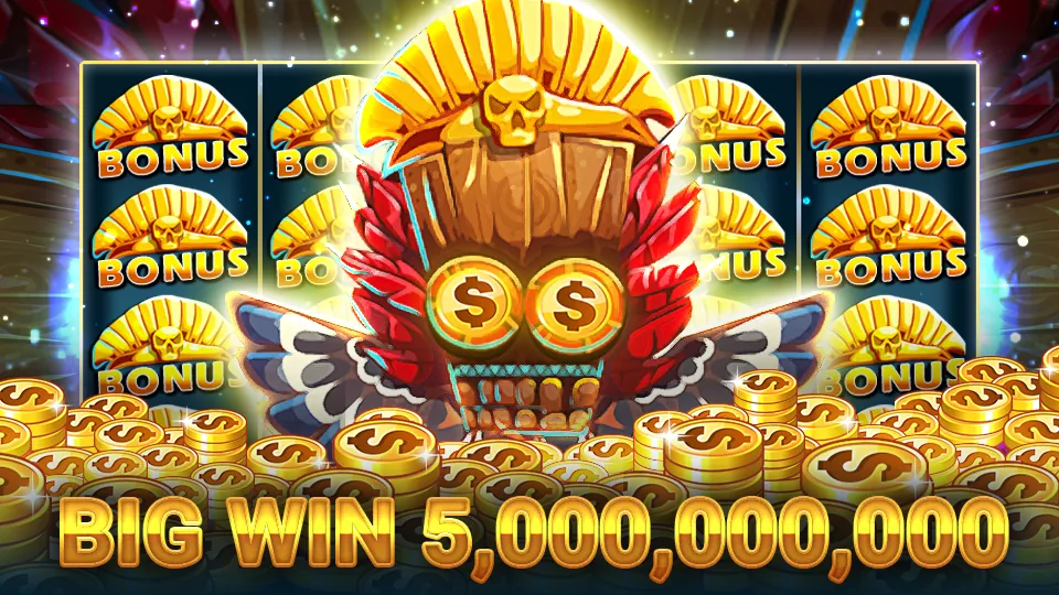 Trận đấu bóng rổ kịch tính fun8 link mới
