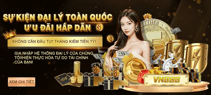 Khuyến mãi chào mừng thành viên mới Fun8