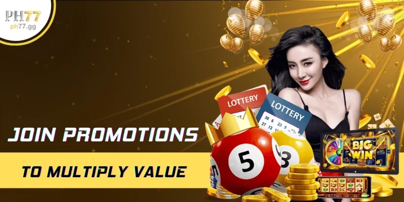 Hướng dẫn nhận fun8 link mới nhất