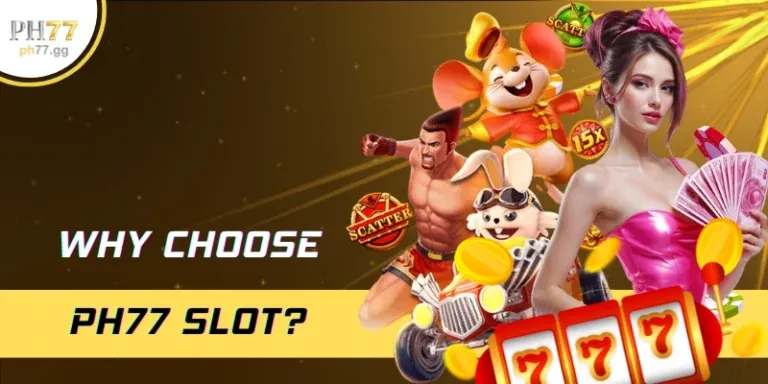 Lợi ích của việc sử dụng link Fun8 mới