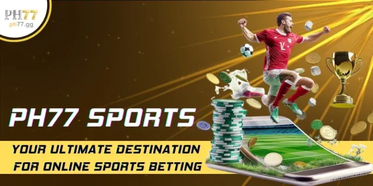 Bàn Rồng Hổ trực tuyến tại Fun8