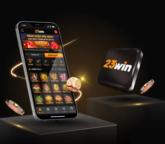 Giao diện chọn game Nổ Hũ tại Fun8