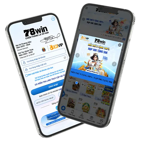 Khuyến mãi Fun8