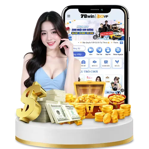 Game bắn cá Fun8