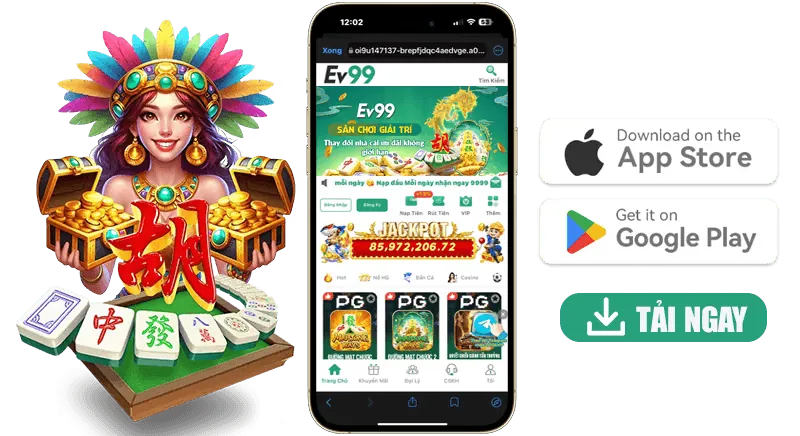 Giải đấu thể thao điện tử tại fun8 link mới