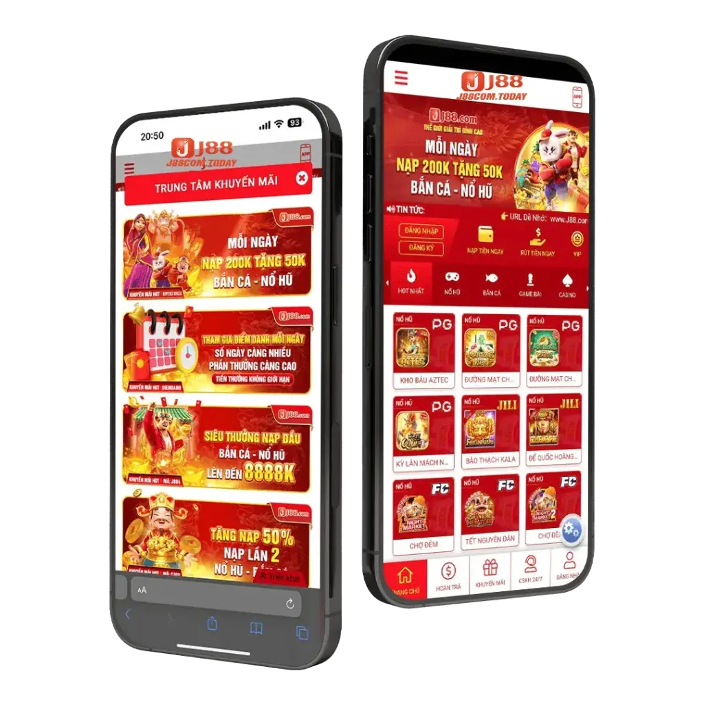 Lợi ích của việc tải ứng dụng cá cược Fun8