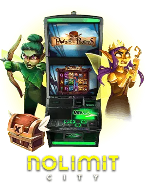 Kèo BDD (Hòa) trong Đá Gà Fun8