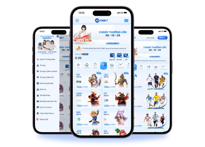Ưu đãi nạp tiền hàng ngày Fun8