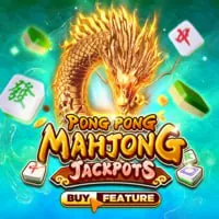 Giấy phép hoạt động hợp pháp của Fun8