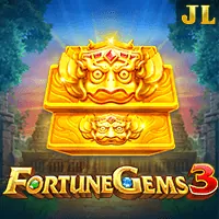 Bản đồ địa chỉ văn phòng fun8 link mới tại TP.HCM