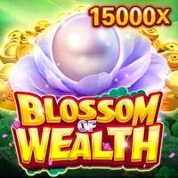 Hỗ trợ khách hàng fun8