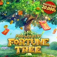 Cá cược E-sports Fun8