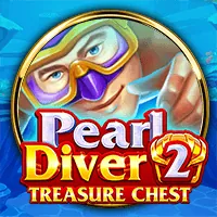 Trách nhiệm cá cược fun8