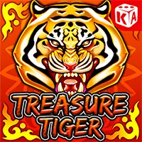 Đa dạng sản phẩm cá cược tại Fun8 Link Mới