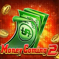 Sòng bạc trực tiếp Fun8