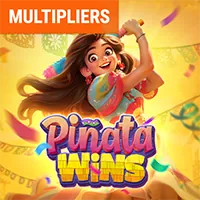 fun8 link mới bảo vệ người dưới tuổi vị thành niên
