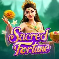 Máy đánh bạc nổ hũ Fun8
