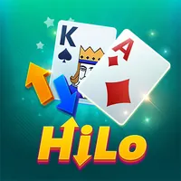 Khái niệm về cài đặt và quản lý cookie của người dùng