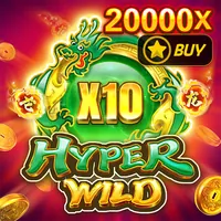 Trò chơi bắn cá Fun8