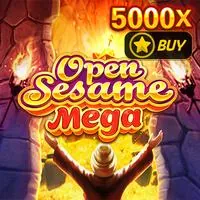 fun8 link mới cam kết chơi có trách nhiệm