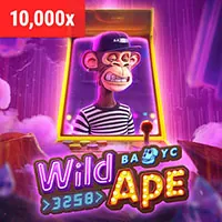 Đường dây nóng fun8 link mới