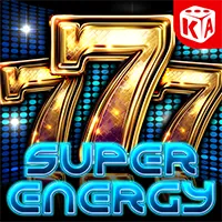 Giao diện thân thiện và dễ sử dụng của Fun8