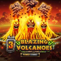 Công nghệ bảo mật fun8