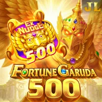 Cá cược thể thao Fun8