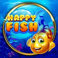 Hỗ trợ Chat Trực Tuyến fun8 link mới