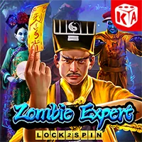 Công nghệ mã hóa SSL 128-bit tại Fun8