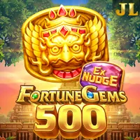 Hình ảnh thể hiện quyền kiểm soát dữ liệu của người dùng tại Fun8