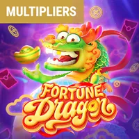 Biểu tượng lá chắn bảo vệ quyền riêng tư và dữ liệu người dùng tại Fun8 link mới