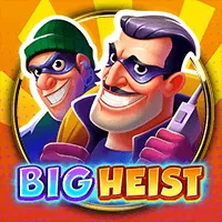 Cá cược đá gà Fun8
