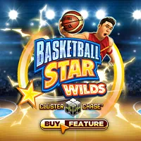 Chính sách bảo mật khách hàng của Fun8