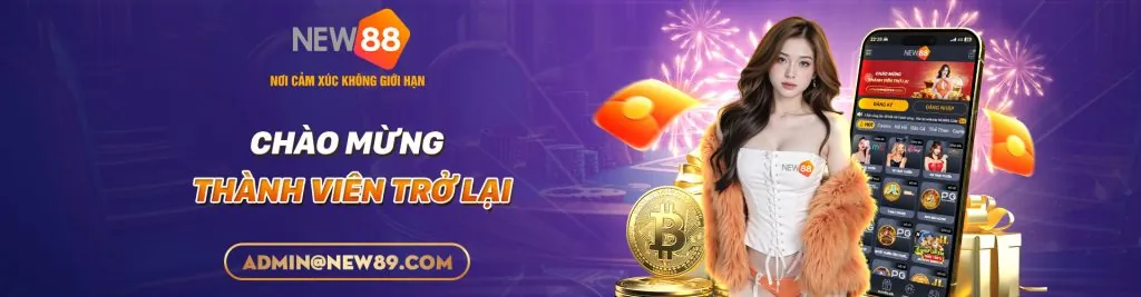 Sân vận động bóng đá với logo fun8