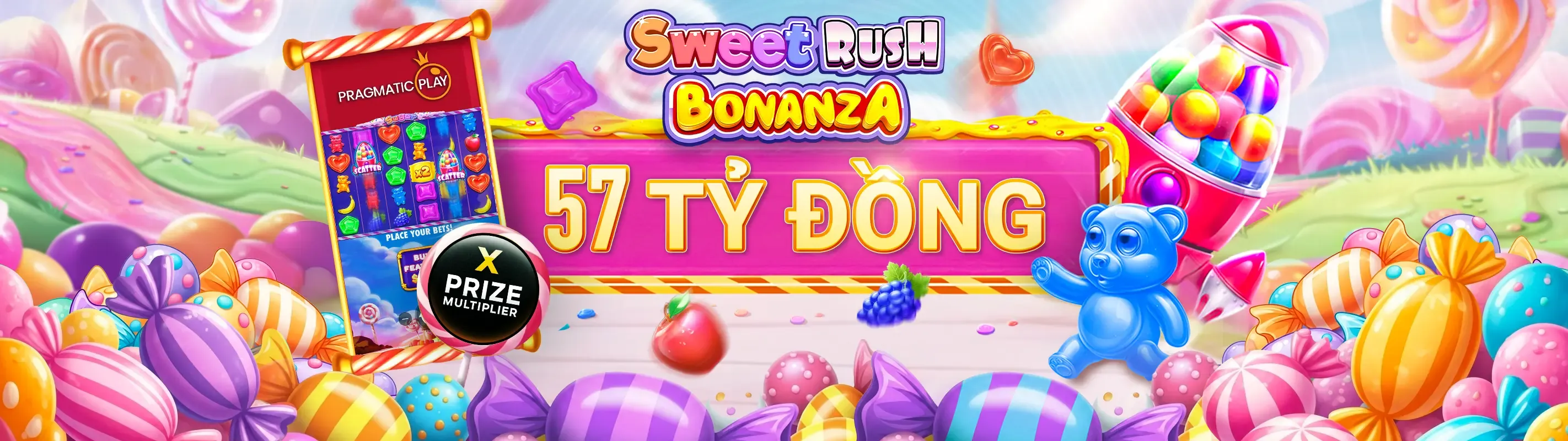 Hình ảnh hỗ trợ khách hàng chuyên nghiệp fun8 link mới