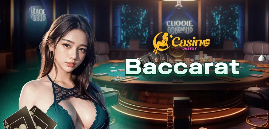 Bánh xe Roulette trực tuyến tại Fun8