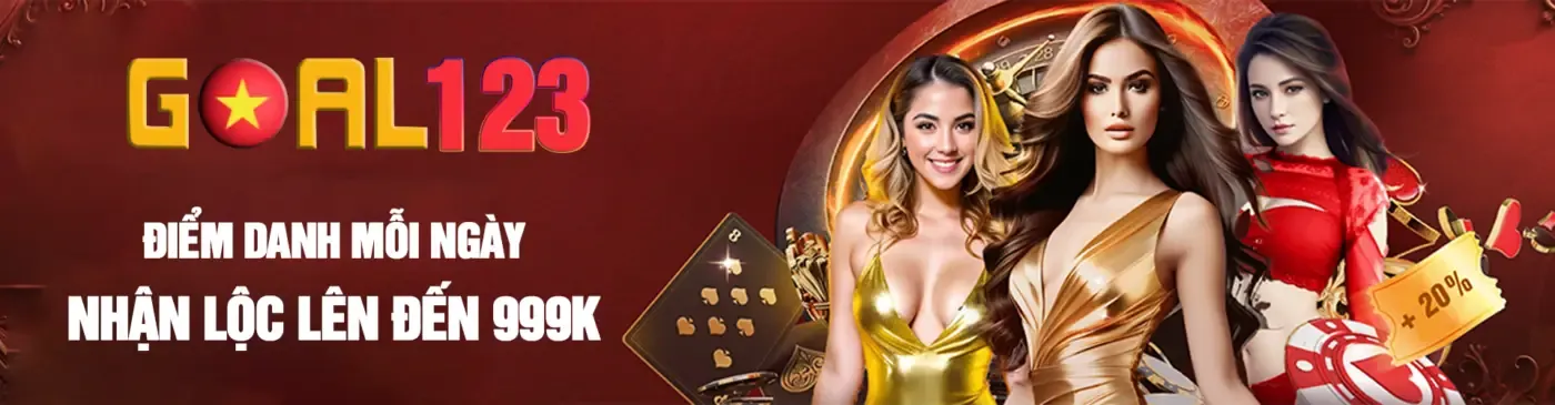 Giao diện ứng dụng Fun8 trên điện thoại di động