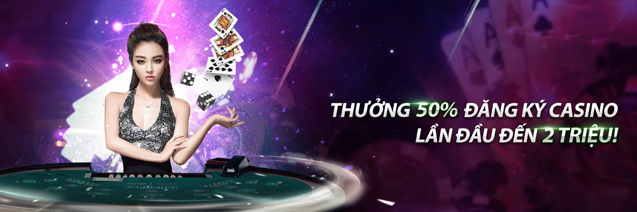 Đá Gà Trực Tuyến Fun8 Link Mới