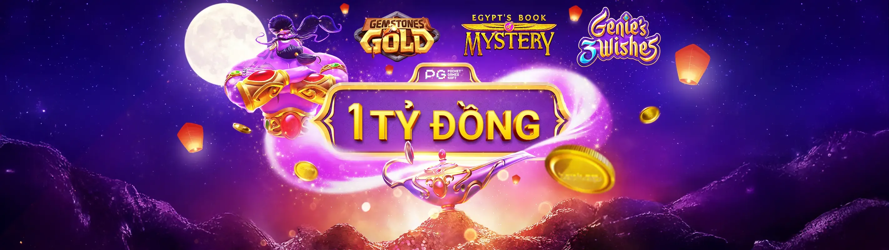 Hình ảnh chính game Bắn Cá Fun8