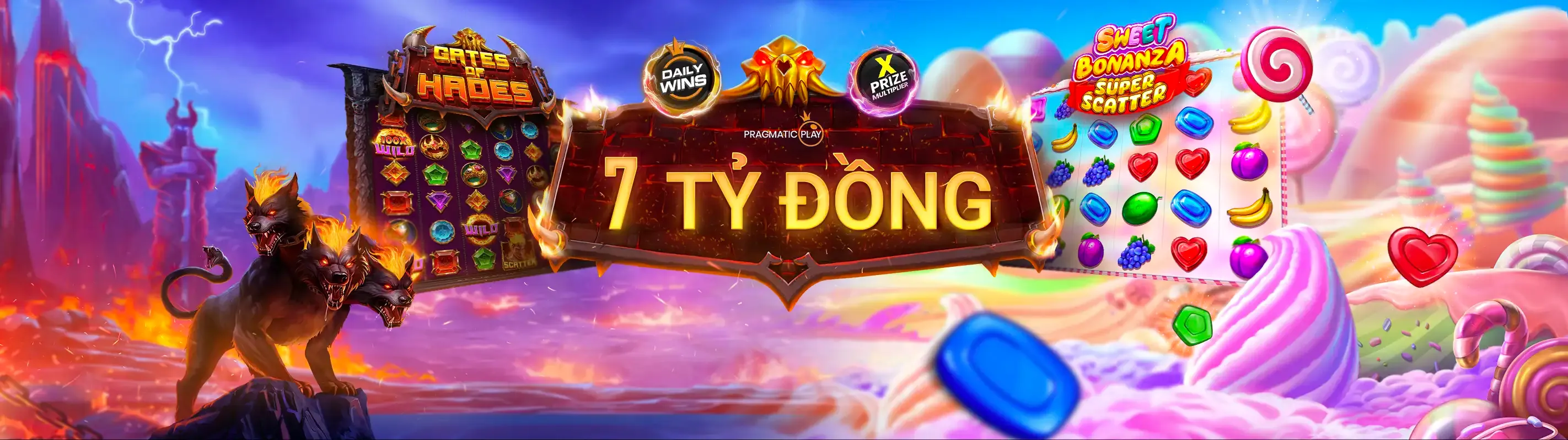 Hình ảnh đại diện cho chính sách cookie và bảo mật dữ liệu tại Fun8 link mới