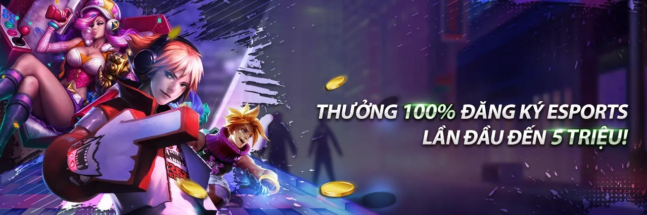 Tổng quan các trò chơi sòng bạc trực tuyến Fun8 Link Mới