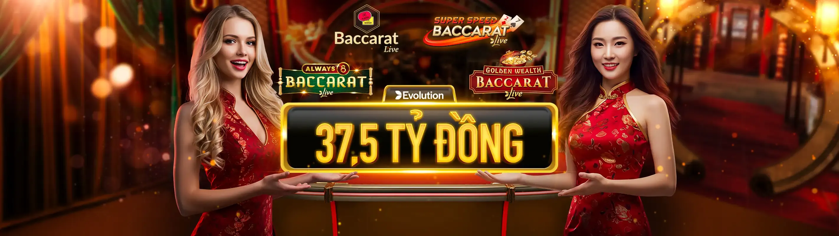 Hình ảnh giới thiệu Fun8 Link Mới, nền tảng cá cược trực tuyến hàng đầu Việt Nam