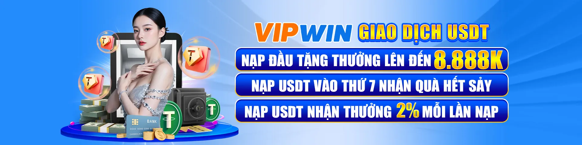 Hình ảnh chính Fun8 Link Mới 2026
