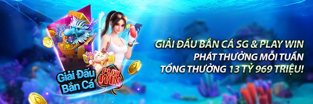 Sân vận động bóng đá với giao diện cá cược trực tuyến fun8 link mới