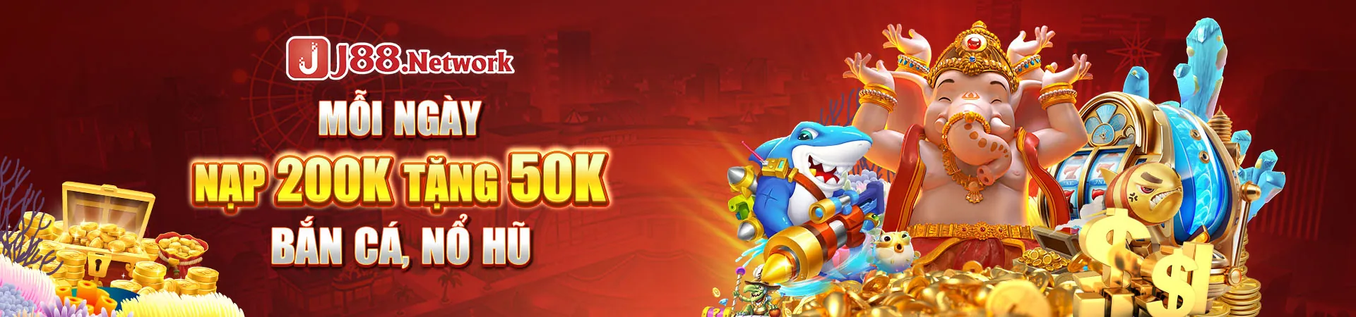 Tổng quan nền tảng Fun8 với các trò chơi cá cược trực tuyến và ưu đãi độc quyền