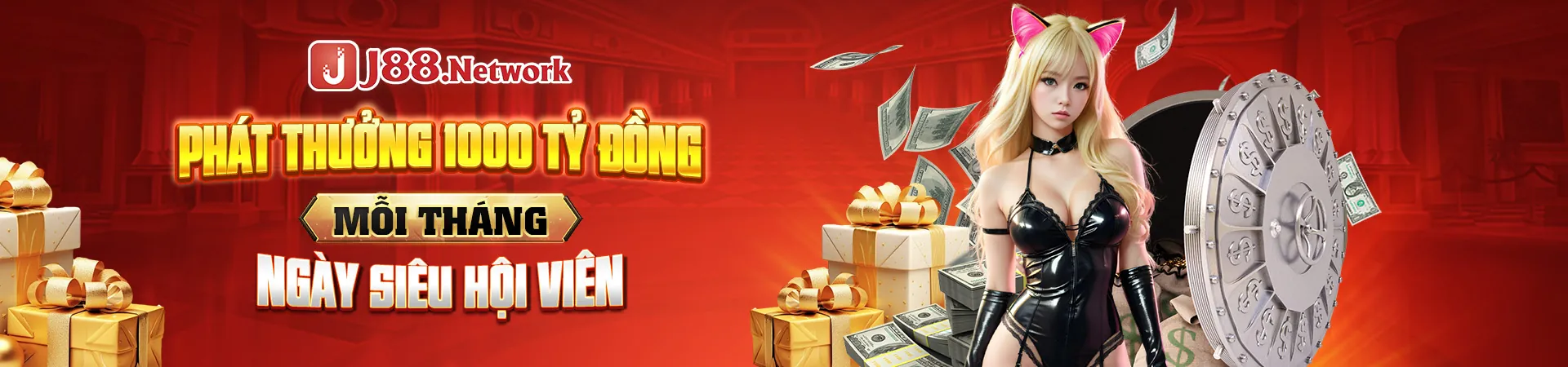 Giao diện đăng nhập Fun8 an toàn và hiện đại