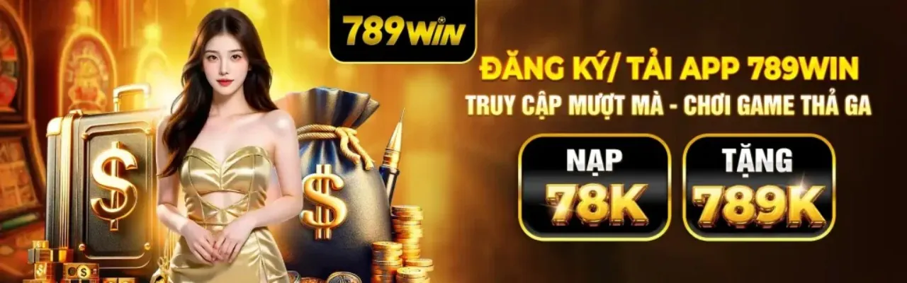 Hình ảnh đại diện cho Điều khoản Dịch vụ của fun8 link mới, với các yếu tố pháp lý và bảo mật trên nền xanh vàng