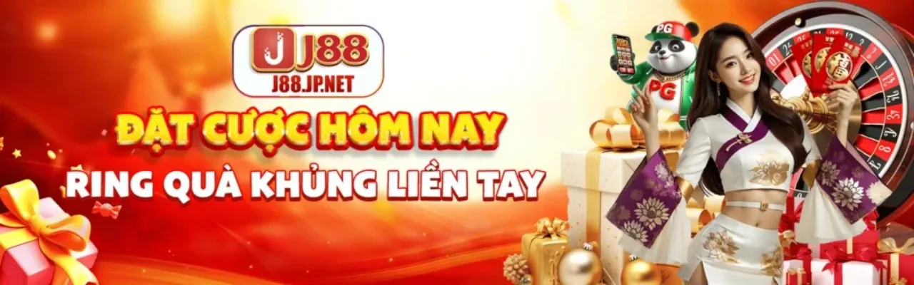 Banner Khuyến Mãi Fun8 Hấp Dẫn 2026